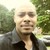 majic23 :iconmajic23: