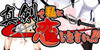 Majikoi-FC's avatar
