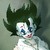Majin3D :iconmajin3d: