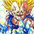 MajinAnt :iconmajinant: