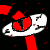 MajinRaviel :iconmajinraviel: