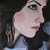 majood :iconmajood: