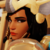 Major-Ilyas :iconmajor-ilyas: