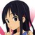 Major-Kusinagi :iconmajor-kusinagi: