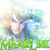:iconmajor-link: