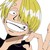 major-oreo :iconmajor-oreo:
