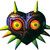 Majora999 :iconmajora999: