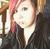majorasmalls :iconmajorasmalls: