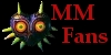 MajorasMask-Fans's avatar