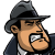 Majorpane :iconmajorpane: