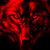 DeviantArt profile picture for @MajorS on DeviantArt