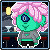 MajorWasabi-ness :iconmajorwasabi-ness: