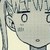 Maka-Cross :iconmaka-cross: