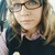 makaaylerr :iconmakaaylerr: