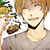 MakaiPanther :iconmakaipanther: