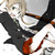 Makalbarn4242 :iconmakalbarn4242:
