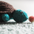 MakaniKairen :iconmakanikairen: