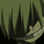 :iconmakaraepfaceplz: