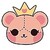 makarenareveco :iconmakarenareveco: