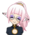 MakarenoRus :iconmakarenorus: