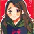 makariin :iconmakariin: