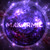 makarmic :iconmakarmic: