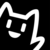 :iconmakaroll410: