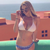 makarov7 :iconmakarov7: