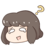 Makaruun :iconmakaruun: