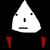 Makasu-ruisu :iconmakasu-ruisu: