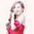 makaylaclara :iconmakaylaclara:
