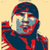 MakaylaSanWins :iconmakaylasanwins: