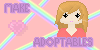 Make-adoptables's avatar