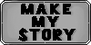 Make-My-Story's avatar