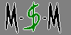make-some-money's avatar