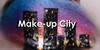 :iconmake-upcity: