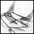 makebelief :iconmakebelief: