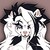 :iconmakeda-tlk: