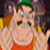 DeviantArt profile picture for @makefile on DeviantArt