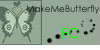 MakeMeButterfly-FC's avatar