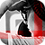 :iconmakememorestronger: