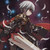 MakenshiGrad :iconmakenshigrad: