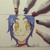Makerra-chan :iconmakerra-chan: