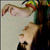 DeviantArt profile picture for @makers on DeviantArt