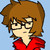 makeshiftmaker :iconmakeshiftmaker: