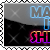:iconmakeshineplz1: