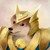 Makhiscal :iconmakhiscal:
