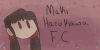 Maki-Harukawa-FC's avatar