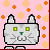 MaKi-NekO-sama :iconmaki-neko-sama: