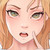 :iconmakibea: